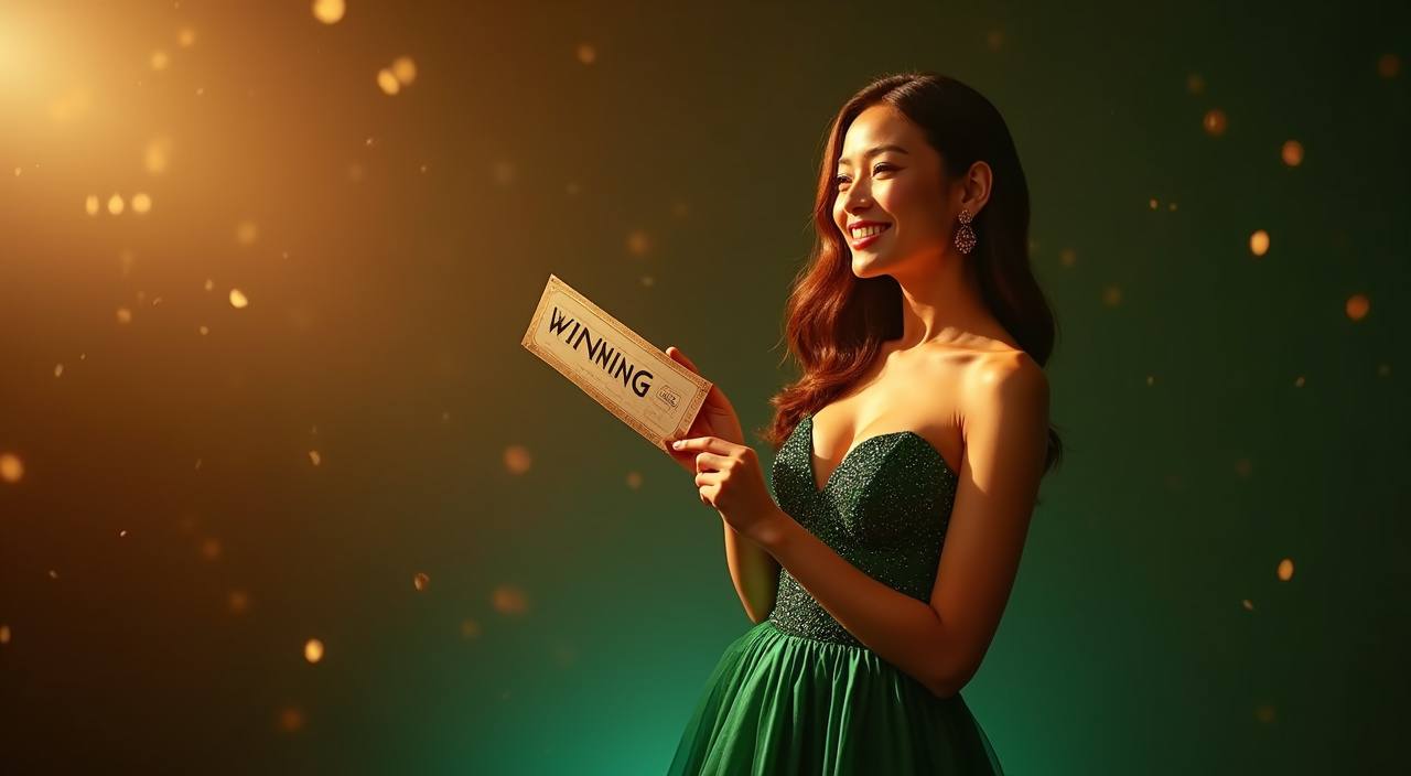 f50 f50 သည် မြန်မာပြည်သူများအတွက် ယုံကြည်စိတ်ချစွာရယူနိုင်တဲ့ အွန်လိုင်းကာစီနိုအကြောင်း