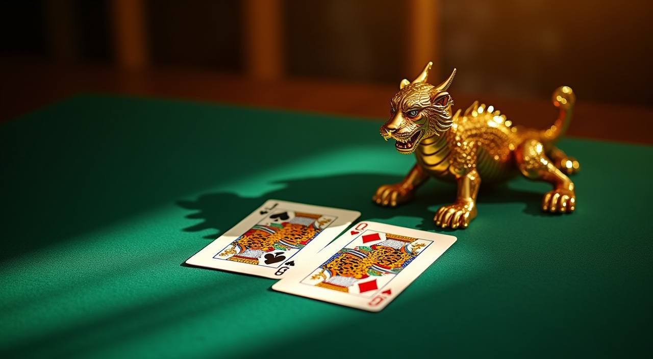 f50 mobile gaming